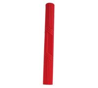 Barre de butin extensible en silicone et entraîneur d'énergie du poignet, équipement d'étirement | Muscle de fitness multifonctionnel fabriqué à partir de tige de torsion en silicone,