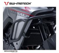 barre de choc SW-MOTECH SBL.01.070.10002/B