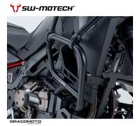 barre de choc SW-MOTECH SBL.01.950.10001/B