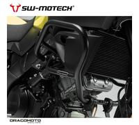 barre de choc SW-MOTECH SBL.05.440.10001/B