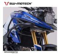 barre de choc SW-MOTECH SBL.05.965.10000/B