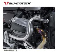 barre de choc SW-MOTECH SBL.07.968.10100