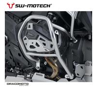 barre de choc SW-MOTECH SBL.07.975.10200