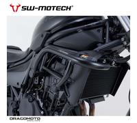 barre de choc SW-MOTECH SBL.08.604.10000/B