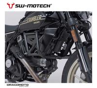 barre de choc SW-MOTECH SBL.22.088.10001/B