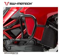 barre de choc SW-MOTECH SBL.22.584.10001/B