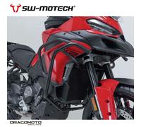 barre de choc SW-MOTECH SBL.22.807.10000/B