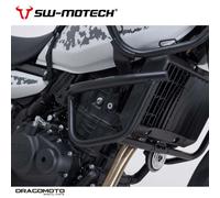 barre de choc SW-MOTECH SBL.41.620.10000/B