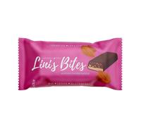 Barre de chocolat Almond Cookie Dough 40g, y compris Veggie Sweets Bee Food Vegan Sans huile de palme Sans gluten Sans soja