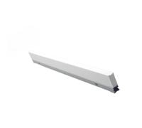Barre De Cire Convient Pour Ricoh MP C6502 C8002 C5100 Pièces De Copieur | Barre De Cire De Revêtement D'unité De Tambour D136-2411 Convient Pour Ricoh C5110 C7100(COATING BAR 4PCS)