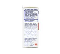 Barre de complexe médicamenteux Palmer's Skin Success 100g