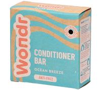 Barre de conditionnement Wondr Ocean Breeze Conditioneur 55 g