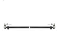 Barre de connexio FEBI 105857 pour MAN TGA 10.518 2003-2008