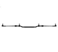 Barre de connexio FEBI 1665 pour MERCEDES-BENZ CLK (C208) 2 1997-2000