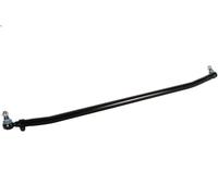 Barre de connexio FEBI 18208 pour SCANIA T 11.705 2004-2005