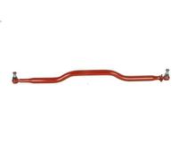 Barre de connexio FEBI 2131 pour MERCEDES-BENZ ATEGO 6.374 1998-2004