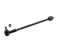 Barre de connexio FEBI 21449 pour SPRINTER 3-t Fourgon (B903) 2.1 2000-2006