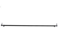 Barre de connexio FEBI 28676 pour MAN L2000 4.58 1993-2006
