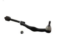 Barre de connexio FEBI 31788 pour CALIFORNIA T6 Camper (SGC, SGG, SHC) 2 2015-