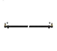 Barre de connexio FEBI 31982 pour MAN FOC 4.58 1999-2001