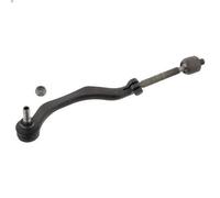 Barre de connexio FEBI 34303 pour MINI MINI (R56) 1.6 2006-2010