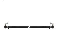 Barre de connexio FEBI 35411 pour RENAULT TRUCKS R 9.839 1988-1991