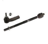Barre de connexio FEBI 37591 pour SEAT LEON (1P1) 2 2005-2012