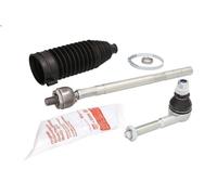 Barre de connexio FEBI 38997 pour PEUGEOT 206 Van 1.4 2001-2009