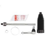 Barre de connexio FEBI 38998 pour PEUGEOT 206 Van 1.4 2001-2009