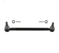 Barre de connexio FEBI 39694 pour RENAULT TRUCKS ILIADE 9.839 1998-
