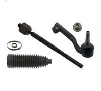 Barre de connexio FEBI 44298 pour BMW 1 (F20) 2 2011-2015