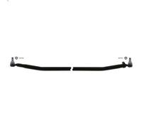 Barre de connexio FEBI 45482 pour MAN NL 6.871 1996-2006