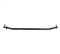 Barre de connexio FEBI 46091 pour SCANIA T 11.705 2004-2005