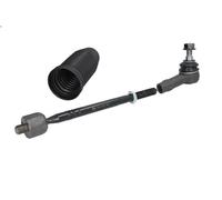 Barre de connexio FEBI 49062 pour AUDI Q7 (4LB) 3 2006-2008