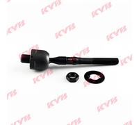 Barre de connexio KYB KRE1107 pour MAZDA 6 Hatchback (GG) 2 2005-2007