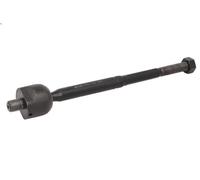 Barre de connexio KYB KRE1134 pour TOYOTA YARIS (_P1_) 1 2003-2005