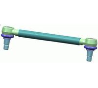 Barre de connexio LEMFOERDER 36146 01 pour MAN HOCL 10.518 2006-2009