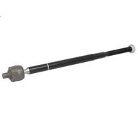 Barre de connexio MOOG CH-AX-17259 pour CHRYSLER PACIFICA 3.5 2003-2006
