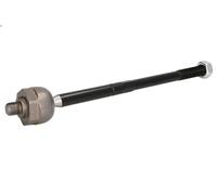 Moog Rotule axiale FD-AX-16649 – Rotule de direction intérieure pour Ford Fiesta VII 2020-2022