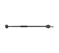 Barre de connexio MOOG JA-DS-8881 pour JAGUAR S-TYPE II (X200) 3 1999-2007
