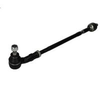 Barre de connexio MOOG VO-DS-8204 pour VW VENTO (1H2) 2 1991-1998