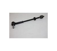 Barre de connexion AUTOMEGA 110078010