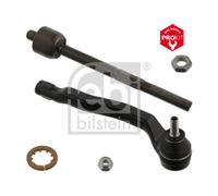 Barre de connexion avant droit FEBI BILSTEIN 39864