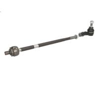 Barre de connexion FEBI 01163 pour SEAT IBIZA II (6K1) 1 1993-1996