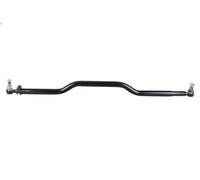 Barre de connexion FEBI 03939 pour MAN M90 6.596 1989-199