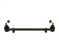 Barre de connexion FEBI 07258 MERCEDES-BENZ CLASSE S (W126) 3 1985-1989