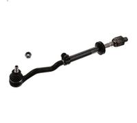 Barre de connexion FEBI 08572 pour BMW 3 (E30) 2 1982-1991