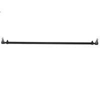 Barre de connexion FEBI 09925 pour SCANIA T 10.64 2004-2005