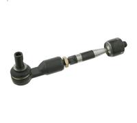 Barre de connexion FEBI 11354 AUDI A4 B5 (8D2) 1.9 1995-2