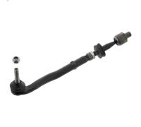Barre de connexion FEBI 11817 BMW 5 (E39) 2 2000-2003
